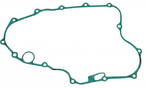 CRF450X'05-17 OEM Right Case Cover Gasket
